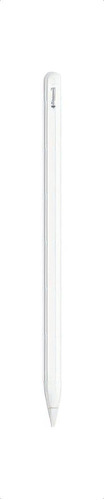 Apple Pencil 2 (2da Generacion) -  Blanco