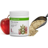 Oferta Fibra Activa Herbalife + Envio