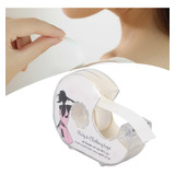 Body & Clotbing Tape Cinta Doble Faz Transparente Pra Escote