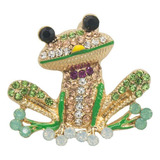 Broche A Jewelry Para Mujeres Y Hombres, Joyas, Disfraces, R