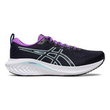 Ref.1012b418.001 Asics Tenis Mujer Gel-excite 10 Para Correr