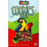 Cookies Aves