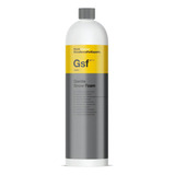 Koch Chemie Gsf Gentle Snow Foam Shampoo Espuma Activa  1 L