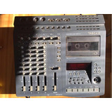 Portaestudio Tascam 424 Mk2 Mkii