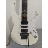 Ibanez Prestige Rg 1450 Japón Permuto