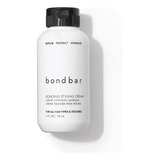 Bondbar Bonding Styling Cream Crema Para Peinar 118 Ml