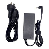 Cargador Para Lenovo 20v Pin 4.0x1.7 Ideapad 320 Flex 5 6