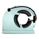 Ventilador Abanico Cooler Fan Dell Inspiron E6430