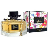 Locion Perfume Gucci Flora Edp 100 Ml - mL a $3867