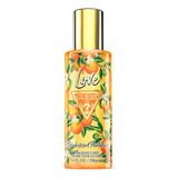 Guess Love Sunkissed Flirtation Colonia 250ml Mujer