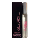 Paris Hilton Heiress Edp 10 ml Para  Muj - L a $719