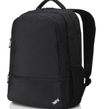 Mochila Urbana Lenovo Thinkpad Essential 15.6 Color Negro Diseño Negro