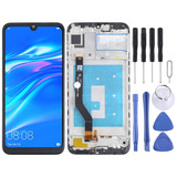 Pantalla Lcd Para Huawei Y7 2019 Dub-lx3 Dub-l23 Dub-lx1