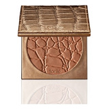 Tarta Amazonian Arcilla Bronzer Park Ave Princesa 0 32 Onza