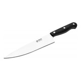 Cuchillo Profesional Oficio Boker Arbolito Chef 10cm Acero