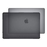 Tomtoc Slim Hardshell Case Para El Nuevo Macbook Air De 13 P