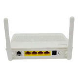 Onu Wifi Huawei Gpon Hs8545m5 Com Fonte Novo