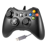 Control Compatible Con Xbox 360 Joystick Xbox 360 Mando Xbox