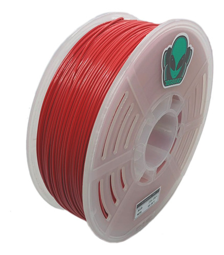 Filamento Flex Tpu Cores  | 1kg 