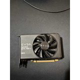 Evga Geforce Gtx 750 Ti Sc