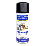 Congelante Implastec Detecta Fallas Electrónicas 125ml