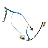 Cable Flex De Video Lenovo Thinkpad E14 Gen 2 Dc02c00ma00