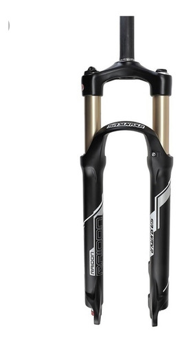 Tenedor Suspension Bicicleta Mtb Suntour Raidon 29 Aire Bloq