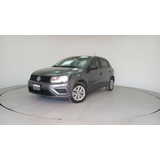 Volkswagen Gol 2020