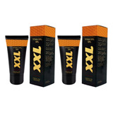 Titan Gel Xxl Original 2pack (distrb Autorizado) Factura.