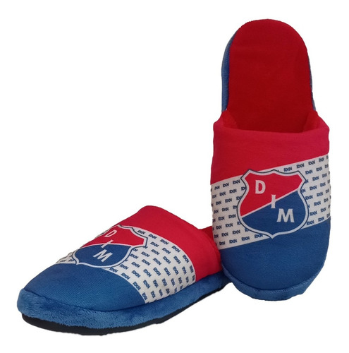 Pantufla Deportivo Independiente Medellín