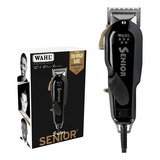 Maquina Wahl Senior Profesional Peluquera Alámbrica