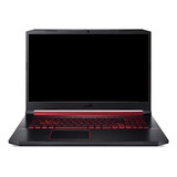 Nb Gamer Acer Nitro 5 An517-51-50js I5 8g - Leia Descrição!