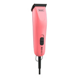 Wahl Maquina Profesional Romeo + Bolso Gratis