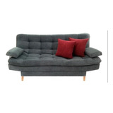 Sofa Cama Moltochic