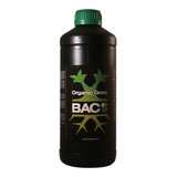 Organic Grow 1lt Bac