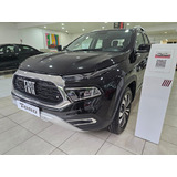 Fiat Toro 0km 2024 Hilux Montana Tomo Usado 2018 2019 Rp    