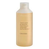 Davines A Single Shampoo 250ml Todo Tipo De Cabello