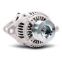 Premier Gear Pg-11043 Professional Grade New Alternator