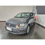 Gol Mpi 1.0 Manual