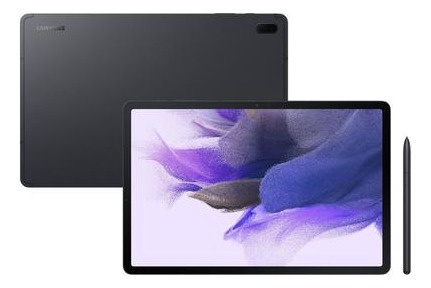 Tablet Samsung Galaxy Tab S7 Fe
