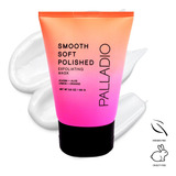 Mascarilla Exfoliante Soft Polished X100 Palladio