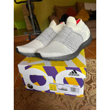 Tenis adidas Ultraboost Laceless