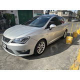 Seat Ibiza Fr