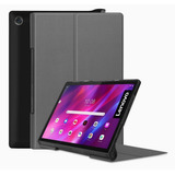 Funda Flip Protectora Para Tablet Lenovo Tab Yoga 11 Yt J706