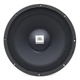 Alto Falante Jbl Selenium 12pw Pro 8 Ohms 275w Rms 12 