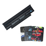 Mouse Pad / Bateria Para Dell P20g P20g001 P22g P22g001
