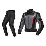 Chamarra Impermeable Para Motocicleta, Pantalones, Chamarra