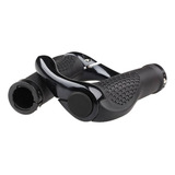 Manillar De Bicicleta Mtb Grip Trek Bike Lock Bar End