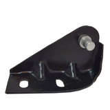 Soporte Balancin De Embrague Lado Chasis Ford Falcon 71/91!!