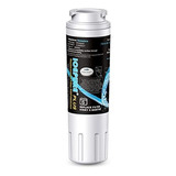 Filtro Agua Nevera Compatible Maytag/whirlpool